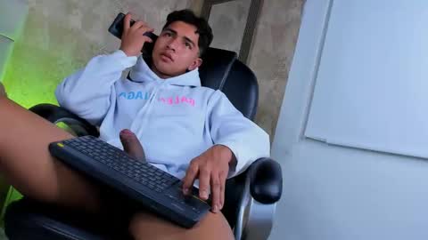 muichiro tokito1 online show from 23, 12, 2024