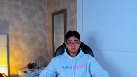 muichiro tokito1 online show from 31, 12, 2024