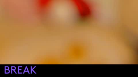 muichiro tokito1 online show from 31, 12, 2024