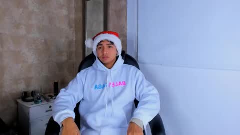 muichiro tokito1 online show from 1, 1, 2025