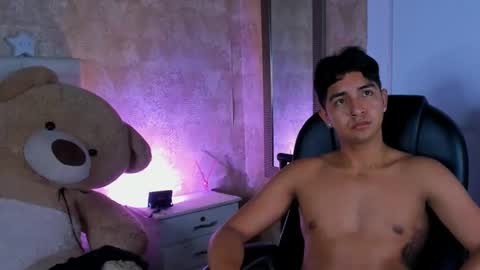 muichiro tokito1 online show from 3, 1, 2025