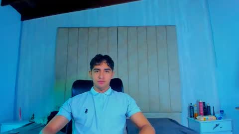 muichiro tokito1 online show from 5, 1, 2025