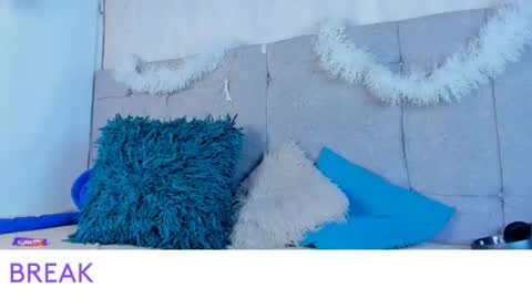 muichiro tokito1 online show from 6, 1, 2025