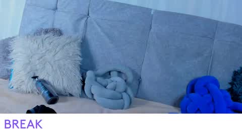 muichiro tokito1 online show from 9, 1, 2025