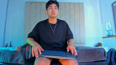 muichiro tokito1 online show from 17, 1, 2025