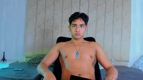 muichiro tokito1 online show from 19, 1, 2025