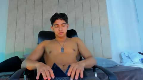 muichiro tokito1 online show from 19, 1, 2025