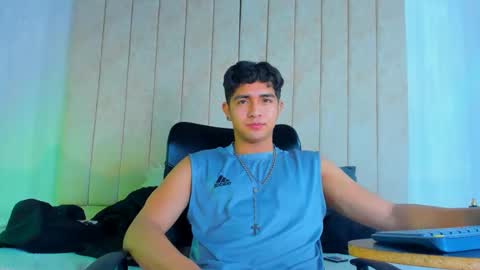 muichiro tokito1 online show from 21, 1, 2025