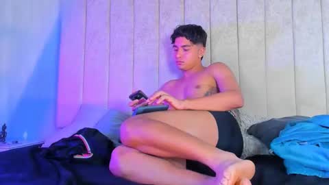 muichiro tokito1 online show from 27, 1, 2025