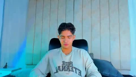 muichiro tokito1 online show from 28, 1, 2025