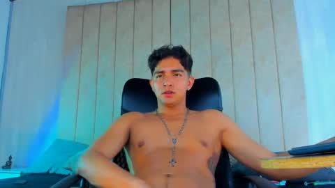 muichiro tokito1 online show from 28, 1, 2025