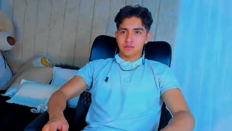 muichiro tokito1 online show from 4, 2, 2025