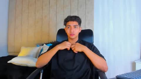 muichiro tokito1 online show from 5, 2, 2025