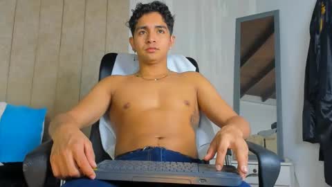 muichiro tokito1 online show from 6, 2, 2025