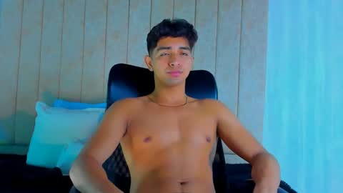 muichiro tokito1 online show from 16, 2, 2025