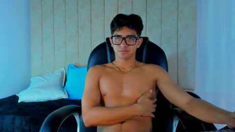 muichiro tokito1 online show from 22, 2, 2025