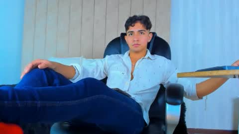 muichiro tokito1 online show from 27, 2, 2025