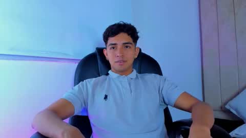 muichiro tokito1 online show from 3, 3, 2025