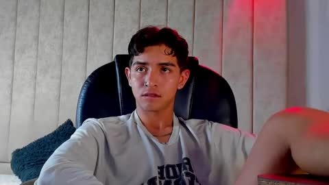 muichiro tokito1 online show from 9, 11, 2025