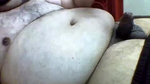 Snapshot of mujtabaahmed818 chatting on 19, 9, 2025 mujtabaahmed818 online show from 19, 9, 2025