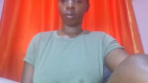 mukh66 online show from 12, 4, 2026