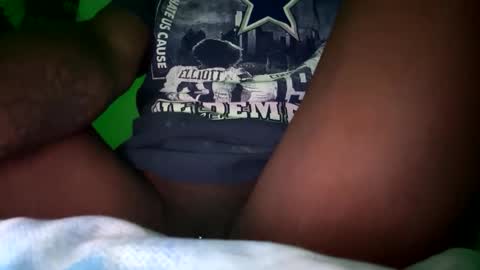 Snapshot of mulaann chatting on 24, 2, 2025 MulaannDaaDoll online show from 24, 2, 2025