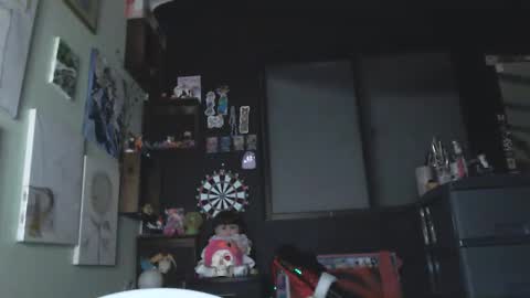 JESSICA online show from 8, 1, 2026