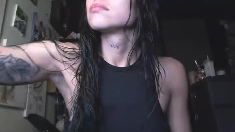 JESSICA online show from 15, 1, 2026