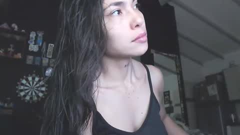 JESSICA online show from 10, 2, 2026