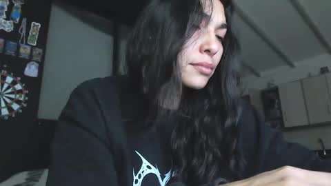 JESSICA online show from 25, 2, 2026