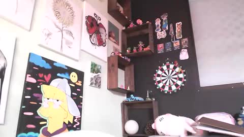 JESSICA online show from 13, 4, 2026