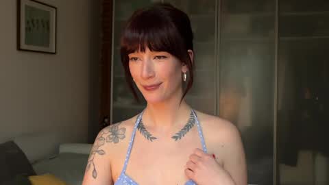 Snapshot of mulaniha chatting on 10, 5, 2026 Mulaniha online show from 10, 5, 2026