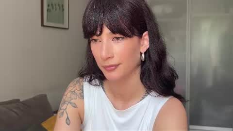 Snapshot of mulaniha chatting on 10, 6, 2026 Mulaniha online show from 10, 6, 2026