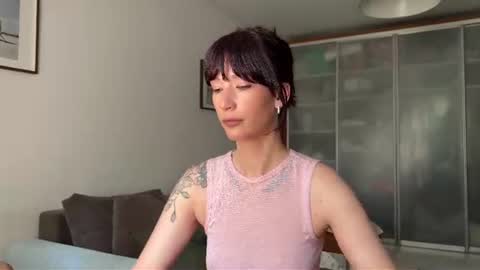 Snapshot of mulaniha chatting on 12, 6, 2026 Mulaniha online show from 12, 6, 2026