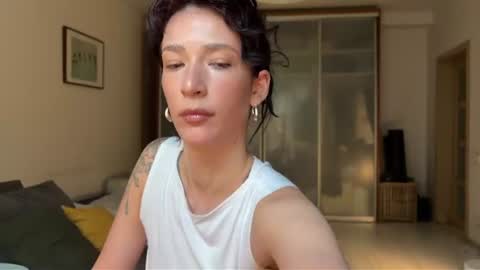 Snapshot of mulaniha chatting on 16, 6, 2026 Mulaniha online show from 16, 6, 2026