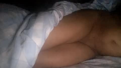 Laly online show from 9, 1, 2025