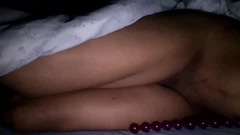 Laly online show from 3, 3, 2025