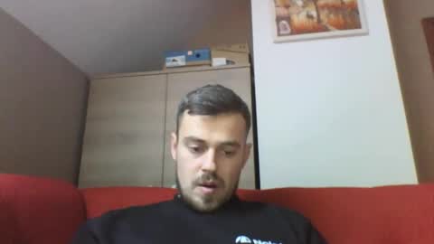 mulerkeeee online show from 24, 12, 2024