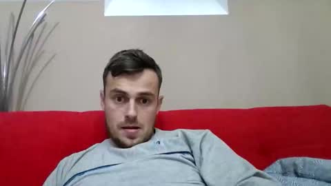 mulerkeeee online show from 3, 11, 2025