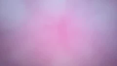 Kai online show from 24, 10, 2025