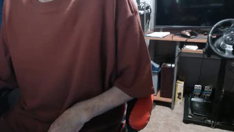 mulldoon1950 online show from 19, 12, 2025