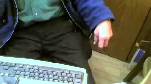 muller520 online show from 7, 2, 2025