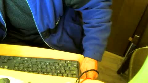 muller520 online show from 23, 9, 2025