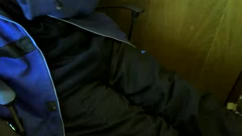 muller520 online show from 20, 2, 2026