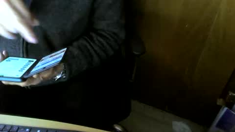 muller520 online show from 6, 3, 2026