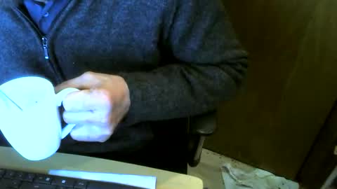 muller520 online show from 13, 3, 2026