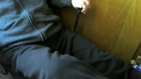 muller520 online show from 20, 3, 2026