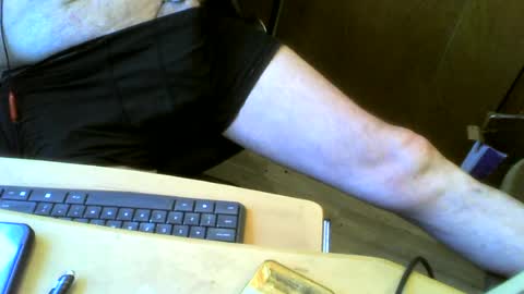 Snapshot of muller520 chatting on 22, 6, 2026 muller520 online show from 22, 6, 2026