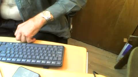 Snapshot of muller520 chatting on 23, 6, 2026 muller520 online show from 23, 6, 2026