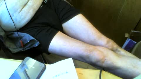 Snapshot of muller520 chatting on 25, 6, 2026 muller520 online show from 25, 6, 2026